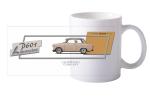 Keramiktasse KTaTr2020-61